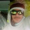 omdh84