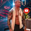anoirronaldo1