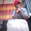 koskei2547