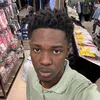 kinglocohh