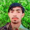 mehbob.shah92