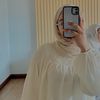alyaanjih4_