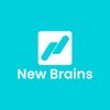 New Brains Egypt