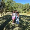 addi_byrd12