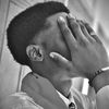 koby3228