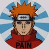 narutu.freefaire2
