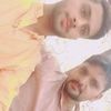 imran.imran.ramza1