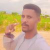 user76246945880536