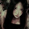 nia_sido22