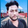 md.sujon.islam2436
