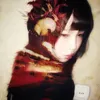 myawwk0