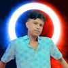 md.sahad080
