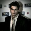 m.hamed78