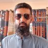 ilyas.kamboh6