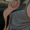 asdljda