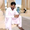 ayaz.ahmed5047