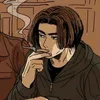 toniejapper13