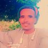mohamedmohamedahm951