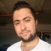 araby.sayed.kotb