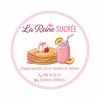 la.reine.sucre6