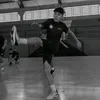 lorenzo.rdorneles