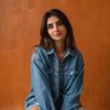 loleta_965