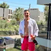 stoyan.mihlyuzov