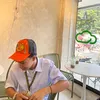 kianjcnto