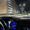 mercedes.gle63.amg