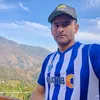 jhon.florez.07