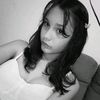 ariadnna_11