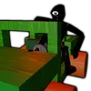 xxjuanito777xx2