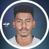 hota_alhamri