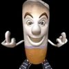 fonzekazx
