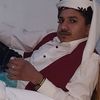 user6131275776332