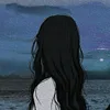 o0bn32