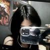 tinot_74