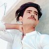 nizamani.m.juman
