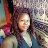 aluka.teddy5