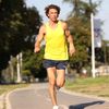 mrhalfmarathon