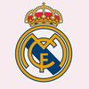 dani...real..madrid
