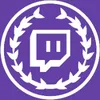 TwitchMoment