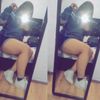 meli_jds