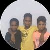 user6686261145871