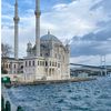 dreamcityinstanbul