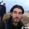 sevgilim2395
