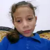 marianafkj3