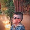 mohammed.abu.alro6