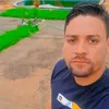jpedro.lordelo