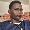 bassirou.ibrahim72